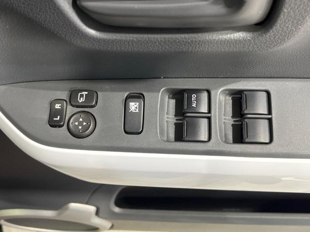 ハスラー Ｇ　ＳＤナビ　デュアルカメラブレーキサポート　禁煙車　ＥＴＣ　スマートキー　シートヒーター　ＨＩＤヘッド　純正１５インチＡＷ　オートエアコン　ＣＤ／ＤＶＤ再生　地デジ　アイドリングストップ　衝突安全ボディ（42枚目）