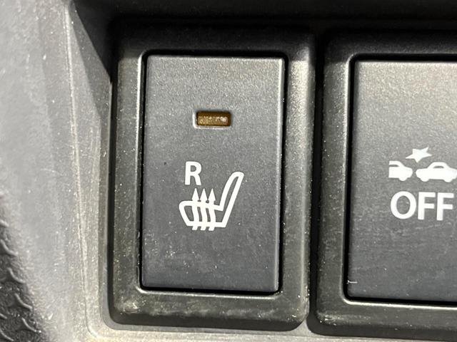 ハスラー Ｇ　ＳＤナビ　デュアルカメラブレーキサポート　禁煙車　ＥＴＣ　スマートキー　シートヒーター　ＨＩＤヘッド　純正１５インチＡＷ　オートエアコン　ＣＤ／ＤＶＤ再生　地デジ　アイドリングストップ　衝突安全ボディ（43枚目）