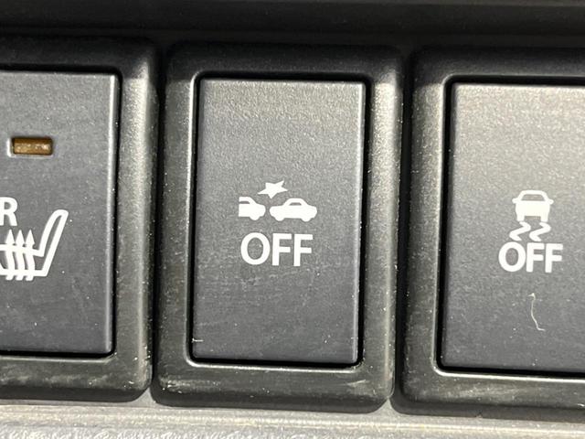 ハスラー Ｇ　ＳＤナビ　デュアルカメラブレーキサポート　禁煙車　ＥＴＣ　スマートキー　シートヒーター　ＨＩＤヘッド　純正１５インチＡＷ　オートエアコン　ＣＤ／ＤＶＤ再生　地デジ　アイドリングストップ　衝突安全ボディ（44枚目）