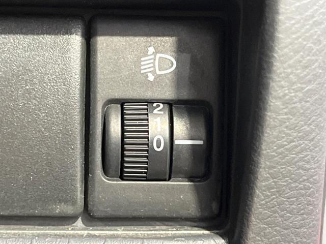 ハスラー Ｇ　ＳＤナビ　デュアルカメラブレーキサポート　禁煙車　ＥＴＣ　スマートキー　シートヒーター　ＨＩＤヘッド　純正１５インチＡＷ　オートエアコン　ＣＤ／ＤＶＤ再生　地デジ　アイドリングストップ　衝突安全ボディ（47枚目）