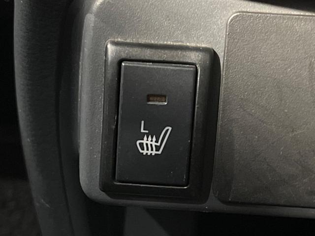 ハスラー Ｇ　ＳＤナビ　デュアルカメラブレーキサポート　禁煙車　ＥＴＣ　スマートキー　シートヒーター　ＨＩＤヘッド　純正１５インチＡＷ　オートエアコン　ＣＤ／ＤＶＤ再生　地デジ　アイドリングストップ　衝突安全ボディ（49枚目）