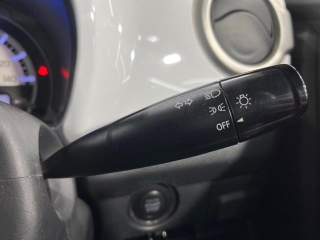 ハスラー Ｇ　ＳＤナビ　デュアルカメラブレーキサポート　禁煙車　ＥＴＣ　スマートキー　シートヒーター　ＨＩＤヘッド　純正１５インチＡＷ　オートエアコン　ＣＤ／ＤＶＤ再生　地デジ　アイドリングストップ　衝突安全ボディ（52枚目）