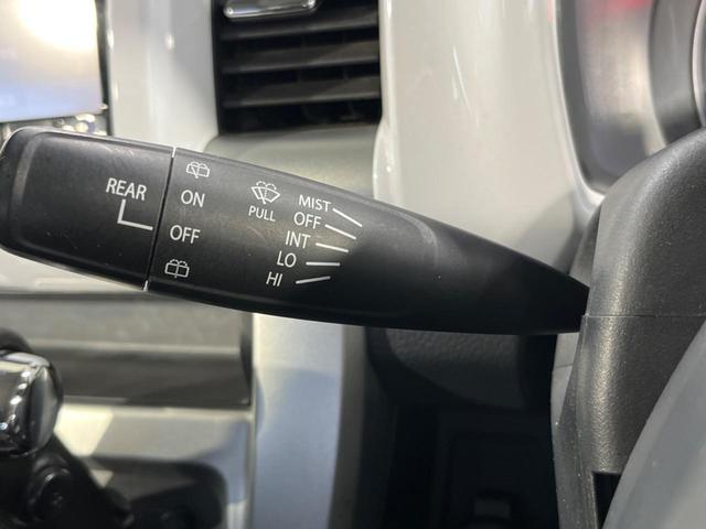 ハスラー Ｇ　ＳＤナビ　デュアルカメラブレーキサポート　禁煙車　ＥＴＣ　スマートキー　シートヒーター　ＨＩＤヘッド　純正１５インチＡＷ　オートエアコン　ＣＤ／ＤＶＤ再生　地デジ　アイドリングストップ　衝突安全ボディ（53枚目）