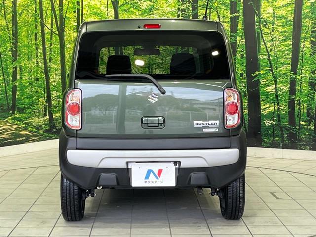 安心の最長１０年・走行無制限保証（有償）をご用意。保証内容も充実はもちろん、無料点検＆オイル交換や、年中無休の全国・２４時間ロードサービスも付帯されておりますのでご安心下さい。