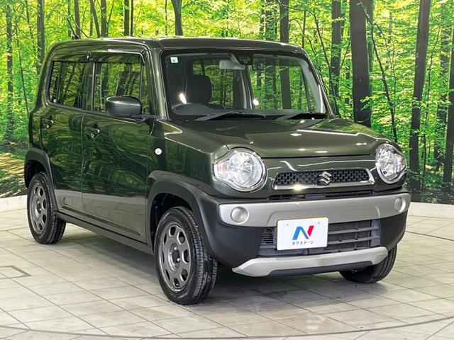 高透明度のガラス皮膜で撥水はもちろん、上質なツヤ・光沢を実現。紫外線や酸性雨から大切な愛車を保護し、色あせ・劣化を防止。「弾スプラッシュコート」、「弾プリミッサコート」からお選びいただけます。