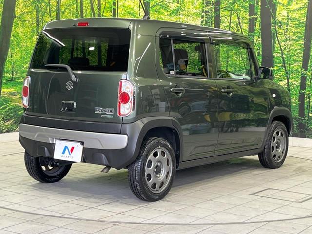 ☆全国のネクステージからお取り寄せが可能※！遠方の店舗に展示してあるクルマが気になる場合も、最寄りの店舗でご覧いただくことが可能です！是非私たちに要望をお聞かせください！※別途費用