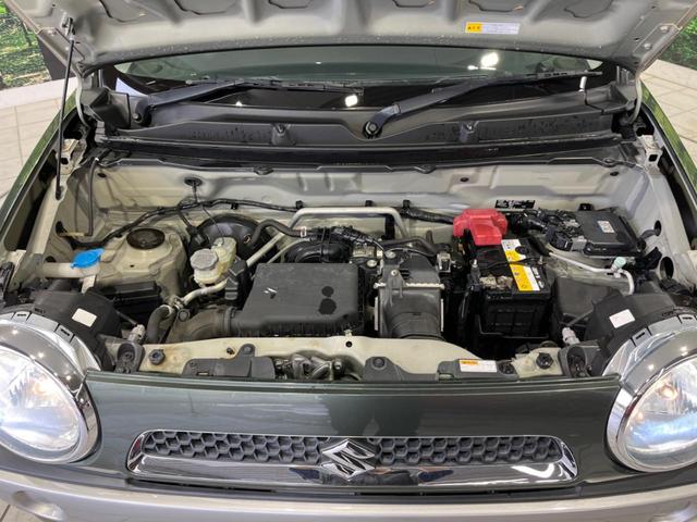 親切・丁寧な専門メカニックスタッフが応対！・車検・点検整備・事故等の修理などアフターサービスも安心。お車のカスタマイズもネクステージのサービススタッフまでご相談ください！