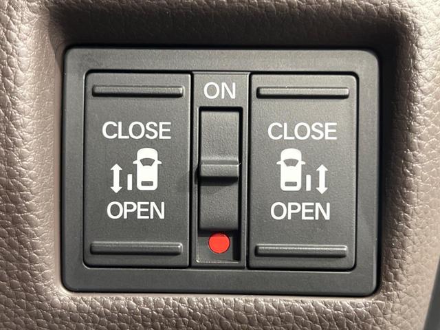 Ｎ－ＢＯＸ Ｇ・Ｌホンダセンシング　カッパーブラウンスタイル　純正ナビ　両側電動スライド　バックカメラ　ホンダセンシング　アダプティブクルーズ　禁煙車　スマートキー　ＬＥＤヘッド　オートライト　ＥＴＣ　純正１４インチＡＷ　オートエアコン　Ｂｌｕｅｔｏｏｔｈ再生（3枚目）