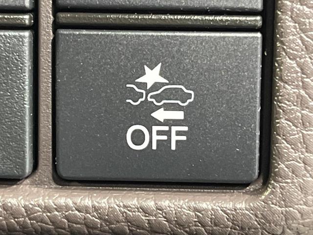 Ｎ－ＢＯＸ Ｇ・Ｌホンダセンシング　カッパーブラウンスタイル　純正ナビ　両側電動スライド　バックカメラ　ホンダセンシング　アダプティブクルーズ　禁煙車　スマートキー　ＬＥＤヘッド　オートライト　ＥＴＣ　純正１４インチＡＷ　オートエアコン　Ｂｌｕｅｔｏｏｔｈ再生（6枚目）