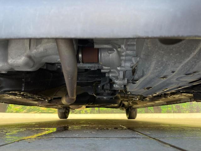 Ｎ－ＢＯＸ Ｇ・Ｌホンダセンシング　カッパーブラウンスタイル　純正ナビ　両側電動スライド　バックカメラ　ホンダセンシング　アダプティブクルーズ　禁煙車　スマートキー　ＬＥＤヘッド　オートライト　ＥＴＣ　純正１４インチＡＷ　オートエアコン　Ｂｌｕｅｔｏｏｔｈ再生（19枚目）