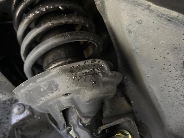 Ｎ－ＢＯＸ Ｇ・Ｌホンダセンシング　カッパーブラウンスタイル　純正ナビ　両側電動スライド　バックカメラ　ホンダセンシング　アダプティブクルーズ　禁煙車　スマートキー　ＬＥＤヘッド　オートライト　ＥＴＣ　純正１４インチＡＷ　オートエアコン　Ｂｌｕｅｔｏｏｔｈ再生（20枚目）