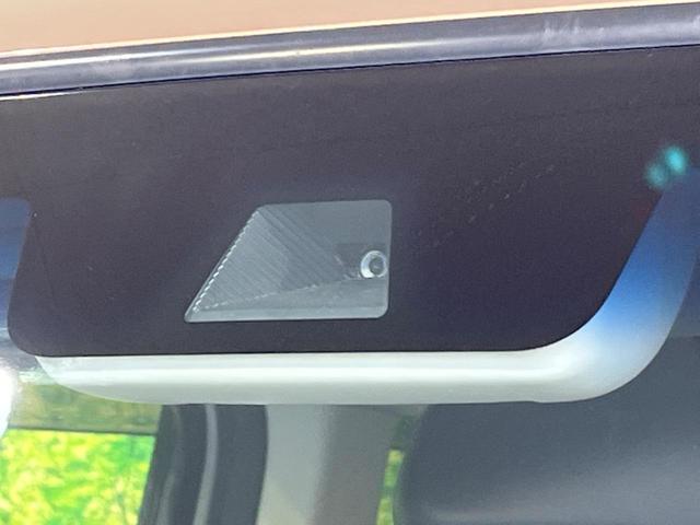 Ｎ－ＢＯＸ Ｇ・Ｌホンダセンシング　カッパーブラウンスタイル　純正ナビ　両側電動スライド　バックカメラ　ホンダセンシング　アダプティブクルーズ　禁煙車　スマートキー　ＬＥＤヘッド　オートライト　ＥＴＣ　純正１４インチＡＷ　オートエアコン　Ｂｌｕｅｔｏｏｔｈ再生（25枚目）