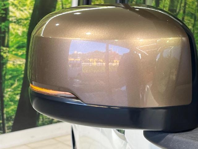 Ｎ－ＢＯＸ Ｇ・Ｌホンダセンシング　カッパーブラウンスタイル　純正ナビ　両側電動スライド　バックカメラ　ホンダセンシング　アダプティブクルーズ　禁煙車　スマートキー　ＬＥＤヘッド　オートライト　ＥＴＣ　純正１４インチＡＷ　オートエアコン　Ｂｌｕｅｔｏｏｔｈ再生（26枚目）