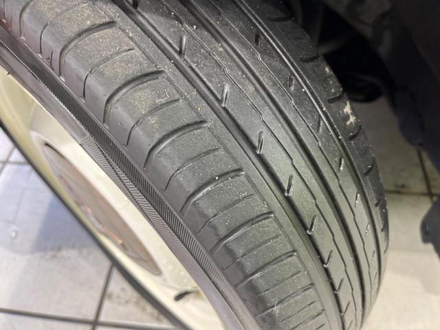 Ｎ－ＢＯＸ Ｇ・Ｌホンダセンシング　カッパーブラウンスタイル　純正ナビ　両側電動スライド　バックカメラ　ホンダセンシング　アダプティブクルーズ　禁煙車　スマートキー　ＬＥＤヘッド　オートライト　ＥＴＣ　純正１４インチＡＷ　オートエアコン　Ｂｌｕｅｔｏｏｔｈ再生（27枚目）