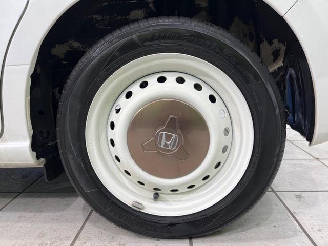 Ｎ－ＢＯＸ Ｇ・Ｌホンダセンシング　カッパーブラウンスタイル　純正ナビ　両側電動スライド　バックカメラ　ホンダセンシング　アダプティブクルーズ　禁煙車　スマートキー　ＬＥＤヘッド　オートライト　ＥＴＣ　純正１４インチＡＷ　オートエアコン　Ｂｌｕｅｔｏｏｔｈ再生（28枚目）