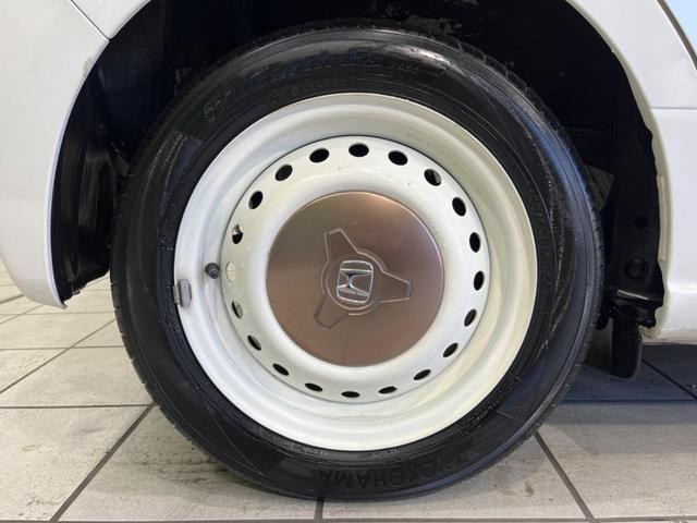 Ｎ－ＢＯＸ Ｇ・Ｌホンダセンシング　カッパーブラウンスタイル　純正ナビ　両側電動スライド　バックカメラ　ホンダセンシング　アダプティブクルーズ　禁煙車　スマートキー　ＬＥＤヘッド　オートライト　ＥＴＣ　純正１４インチＡＷ　オートエアコン　Ｂｌｕｅｔｏｏｔｈ再生（29枚目）