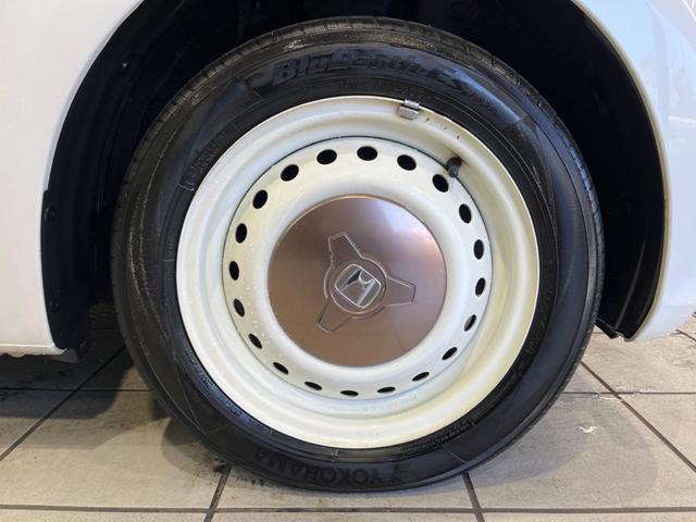 Ｎ－ＢＯＸ Ｇ・Ｌホンダセンシング　カッパーブラウンスタイル　純正ナビ　両側電動スライド　バックカメラ　ホンダセンシング　アダプティブクルーズ　禁煙車　スマートキー　ＬＥＤヘッド　オートライト　ＥＴＣ　純正１４インチＡＷ　オートエアコン　Ｂｌｕｅｔｏｏｔｈ再生（30枚目）