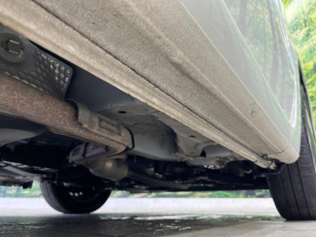 Ｎ－ＢＯＸ Ｇ・Ｌホンダセンシング　カッパーブラウンスタイル　純正ナビ　両側電動スライド　バックカメラ　ホンダセンシング　アダプティブクルーズ　禁煙車　スマートキー　ＬＥＤヘッド　オートライト　ＥＴＣ　純正１４インチＡＷ　オートエアコン　Ｂｌｕｅｔｏｏｔｈ再生（36枚目）