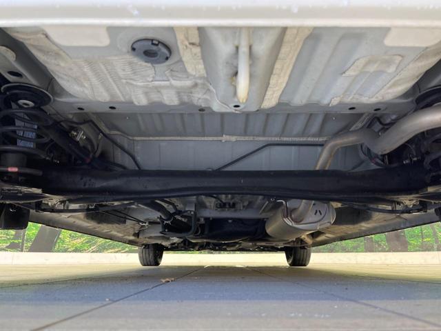 Ｎ－ＢＯＸ Ｇ・Ｌホンダセンシング　カッパーブラウンスタイル　純正ナビ　両側電動スライド　バックカメラ　ホンダセンシング　アダプティブクルーズ　禁煙車　スマートキー　ＬＥＤヘッド　オートライト　ＥＴＣ　純正１４インチＡＷ　オートエアコン　Ｂｌｕｅｔｏｏｔｈ再生（38枚目）