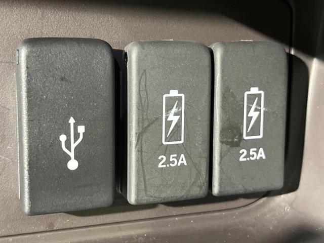 Ｎ－ＢＯＸ Ｇ・Ｌホンダセンシング　カッパーブラウンスタイル　純正ナビ　両側電動スライド　バックカメラ　ホンダセンシング　アダプティブクルーズ　禁煙車　スマートキー　ＬＥＤヘッド　オートライト　ＥＴＣ　純正１４インチＡＷ　オートエアコン　Ｂｌｕｅｔｏｏｔｈ再生（43枚目）