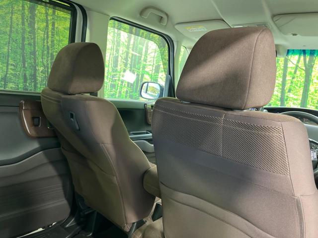 Ｎ－ＢＯＸ Ｇ・Ｌホンダセンシング　カッパーブラウンスタイル　純正ナビ　両側電動スライド　バックカメラ　ホンダセンシング　アダプティブクルーズ　禁煙車　スマートキー　ＬＥＤヘッド　オートライト　ＥＴＣ　純正１４インチＡＷ　オートエアコン　Ｂｌｕｅｔｏｏｔｈ再生（44枚目）