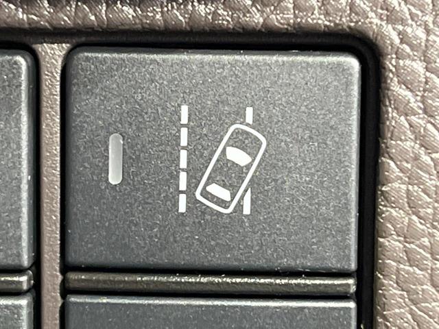 Ｎ－ＢＯＸ Ｇ・Ｌホンダセンシング　カッパーブラウンスタイル　純正ナビ　両側電動スライド　バックカメラ　ホンダセンシング　アダプティブクルーズ　禁煙車　スマートキー　ＬＥＤヘッド　オートライト　ＥＴＣ　純正１４インチＡＷ　オートエアコン　Ｂｌｕｅｔｏｏｔｈ再生（47枚目）