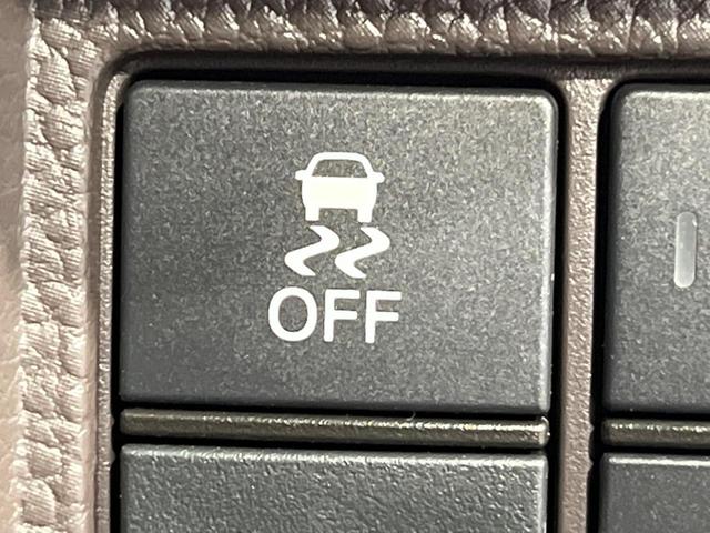 Ｎ－ＢＯＸ Ｇ・Ｌホンダセンシング　カッパーブラウンスタイル　純正ナビ　両側電動スライド　バックカメラ　ホンダセンシング　アダプティブクルーズ　禁煙車　スマートキー　ＬＥＤヘッド　オートライト　ＥＴＣ　純正１４インチＡＷ　オートエアコン　Ｂｌｕｅｔｏｏｔｈ再生（48枚目）