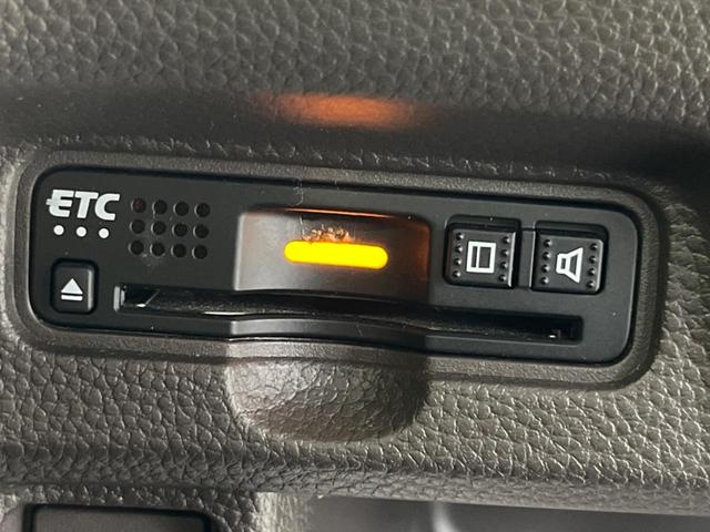 Ｎ－ＢＯＸ Ｇ・Ｌホンダセンシング　カッパーブラウンスタイル　純正ナビ　両側電動スライド　バックカメラ　ホンダセンシング　アダプティブクルーズ　禁煙車　スマートキー　ＬＥＤヘッド　オートライト　ＥＴＣ　純正１４インチＡＷ　オートエアコン　Ｂｌｕｅｔｏｏｔｈ再生（50枚目）