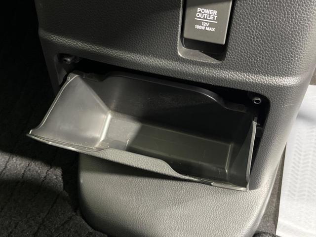 Ｎ－ＢＯＸ Ｇ・Ｌホンダセンシング　カッパーブラウンスタイル　純正ナビ　両側電動スライド　バックカメラ　ホンダセンシング　アダプティブクルーズ　禁煙車　スマートキー　ＬＥＤヘッド　オートライト　ＥＴＣ　純正１４インチＡＷ　オートエアコン　Ｂｌｕｅｔｏｏｔｈ再生（51枚目）