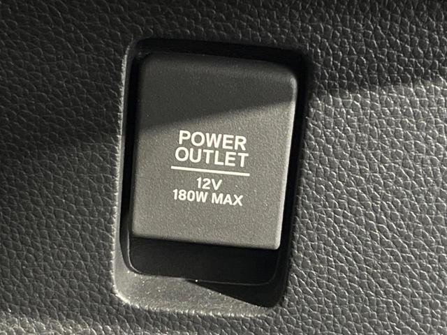 Ｎ－ＢＯＸ Ｇ・Ｌホンダセンシング　カッパーブラウンスタイル　純正ナビ　両側電動スライド　バックカメラ　ホンダセンシング　アダプティブクルーズ　禁煙車　スマートキー　ＬＥＤヘッド　オートライト　ＥＴＣ　純正１４インチＡＷ　オートエアコン　Ｂｌｕｅｔｏｏｔｈ再生（52枚目）