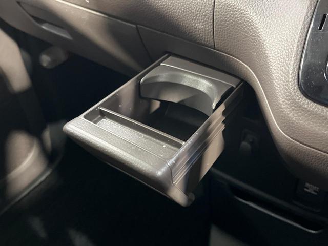 Ｎ－ＢＯＸ Ｇ・Ｌホンダセンシング　カッパーブラウンスタイル　純正ナビ　両側電動スライド　バックカメラ　ホンダセンシング　アダプティブクルーズ　禁煙車　スマートキー　ＬＥＤヘッド　オートライト　ＥＴＣ　純正１４インチＡＷ　オートエアコン　Ｂｌｕｅｔｏｏｔｈ再生（53枚目）