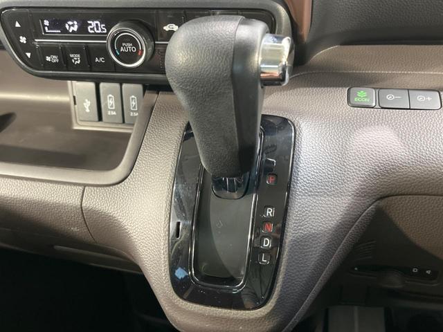 Ｎ－ＢＯＸ Ｇ・Ｌホンダセンシング　カッパーブラウンスタイル　純正ナビ　両側電動スライド　バックカメラ　ホンダセンシング　アダプティブクルーズ　禁煙車　スマートキー　ＬＥＤヘッド　オートライト　ＥＴＣ　純正１４インチＡＷ　オートエアコン　Ｂｌｕｅｔｏｏｔｈ再生（54枚目）