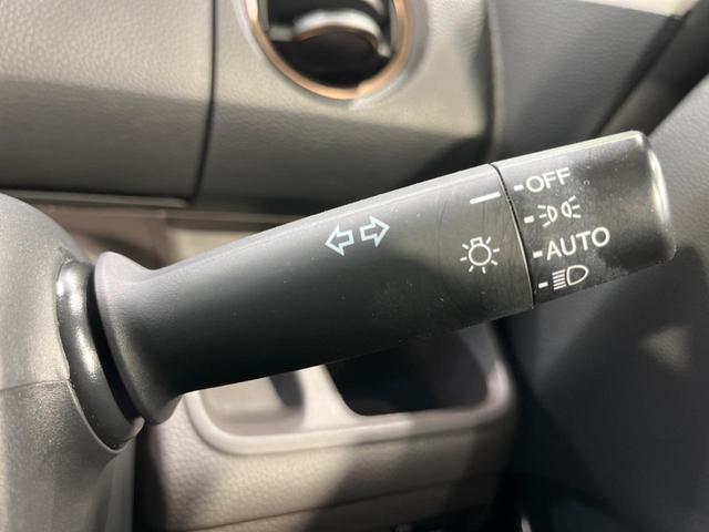 Ｎ－ＢＯＸ Ｇ・Ｌホンダセンシング　カッパーブラウンスタイル　純正ナビ　両側電動スライド　バックカメラ　ホンダセンシング　アダプティブクルーズ　禁煙車　スマートキー　ＬＥＤヘッド　オートライト　ＥＴＣ　純正１４インチＡＷ　オートエアコン　Ｂｌｕｅｔｏｏｔｈ再生（57枚目）