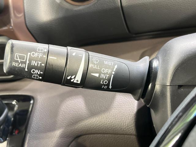 Ｎ－ＢＯＸ Ｇ・Ｌホンダセンシング　カッパーブラウンスタイル　純正ナビ　両側電動スライド　バックカメラ　ホンダセンシング　アダプティブクルーズ　禁煙車　スマートキー　ＬＥＤヘッド　オートライト　ＥＴＣ　純正１４インチＡＷ　オートエアコン　Ｂｌｕｅｔｏｏｔｈ再生（58枚目）