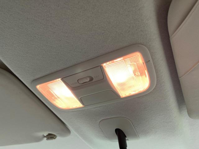 Ｎ－ＢＯＸ Ｇ・Ｌホンダセンシング　カッパーブラウンスタイル　純正ナビ　両側電動スライド　バックカメラ　ホンダセンシング　アダプティブクルーズ　禁煙車　スマートキー　ＬＥＤヘッド　オートライト　ＥＴＣ　純正１４インチＡＷ　オートエアコン　Ｂｌｕｅｔｏｏｔｈ再生（61枚目）