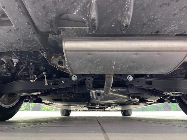 プリウス ＳセーフティプラスＩＩ　純正８型ナビ　全周囲カメラ　１００Ｖ電源　セーフティセンス　レーダークルーズ　禁煙車　ドラレコ　スマートキー　コーナーセンサー　ＥＴＣ２．０　ブラインドスポットモニター　ＬＥＤヘッド／フォグ（38枚目）