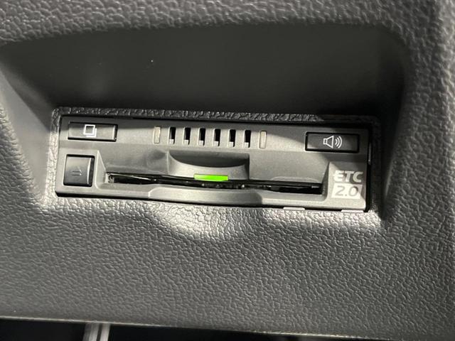 プリウス ＳセーフティプラスＩＩ　純正８型ナビ　全周囲カメラ　１００Ｖ電源　セーフティセンス　レーダークルーズ　禁煙車　ドラレコ　スマートキー　コーナーセンサー　ＥＴＣ２．０　ブラインドスポットモニター　ＬＥＤヘッド／フォグ（46枚目）