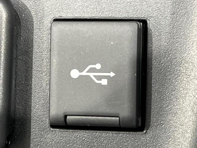 プリウス ＳセーフティプラスＩＩ　純正８型ナビ　全周囲カメラ　１００Ｖ電源　セーフティセンス　レーダークルーズ　禁煙車　ドラレコ　スマートキー　コーナーセンサー　ＥＴＣ２．０　ブラインドスポットモニター　ＬＥＤヘッド／フォグ（56枚目）