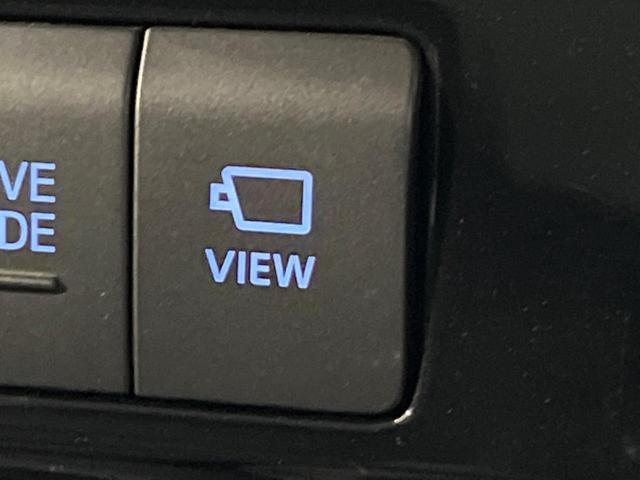 プリウス ＳセーフティプラスＩＩ　純正８型ナビ　全周囲カメラ　１００Ｖ電源　セーフティセンス　レーダークルーズ　禁煙車　ドラレコ　スマートキー　コーナーセンサー　ＥＴＣ２．０　ブラインドスポットモニター　ＬＥＤヘッド／フォグ（59枚目）