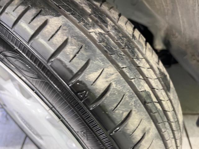 ムーヴキャンバス ストライプスＧターボ　純正ナビ　両側電動ドア　全周囲カメラ　スマートアシスト　レーダークルーズ　禁煙車　ＥＴＣ　ドラレコ　コーナーセンサー　スマートキー　シートヒーター　ＬＥＤヘッド　オートハイビーム　オートライト（25枚目）