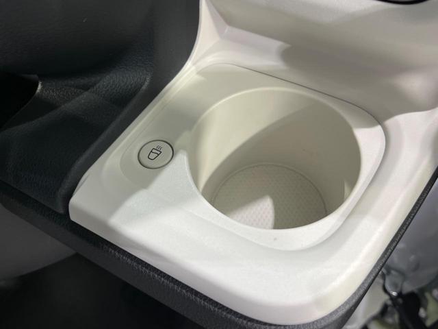 ムーヴキャンバス ストライプスＧターボ　純正ナビ　両側電動ドア　全周囲カメラ　スマートアシスト　レーダークルーズ　禁煙車　ＥＴＣ　ドラレコ　コーナーセンサー　スマートキー　シートヒーター　ＬＥＤヘッド　オートハイビーム　オートライト（44枚目）