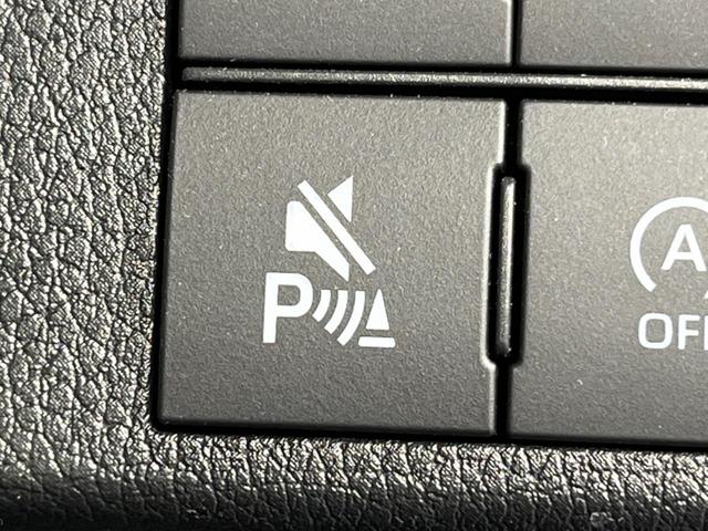 ムーヴキャンバス ストライプスＧターボ　純正ナビ　両側電動ドア　全周囲カメラ　スマートアシスト　レーダークルーズ　禁煙車　ＥＴＣ　ドラレコ　コーナーセンサー　スマートキー　シートヒーター　ＬＥＤヘッド　オートハイビーム　オートライト（47枚目）