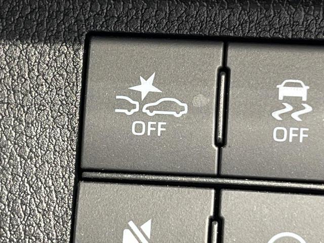 ムーヴキャンバス ストライプスＧターボ　純正ナビ　両側電動ドア　全周囲カメラ　スマートアシスト　レーダークルーズ　禁煙車　ＥＴＣ　ドラレコ　コーナーセンサー　スマートキー　シートヒーター　ＬＥＤヘッド　オートハイビーム　オートライト（48枚目）