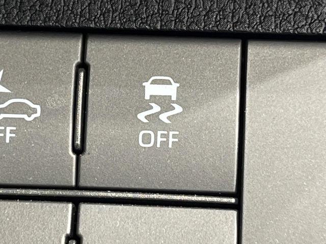 ムーヴキャンバス ストライプスＧターボ　純正ナビ　両側電動ドア　全周囲カメラ　スマートアシスト　レーダークルーズ　禁煙車　ＥＴＣ　ドラレコ　コーナーセンサー　スマートキー　シートヒーター　ＬＥＤヘッド　オートハイビーム　オートライト（49枚目）