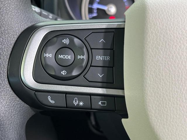 ムーヴキャンバス ストライプスＧターボ　純正ナビ　両側電動ドア　全周囲カメラ　スマートアシスト　レーダークルーズ　禁煙車　ＥＴＣ　ドラレコ　コーナーセンサー　スマートキー　シートヒーター　ＬＥＤヘッド　オートハイビーム　オートライト（50枚目）