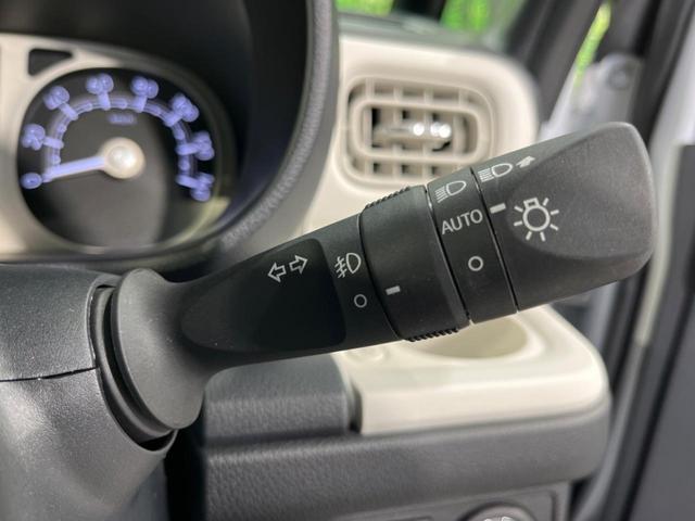 ムーヴキャンバス ストライプスＧターボ　純正ナビ　両側電動ドア　全周囲カメラ　スマートアシスト　レーダークルーズ　禁煙車　ＥＴＣ　ドラレコ　コーナーセンサー　スマートキー　シートヒーター　ＬＥＤヘッド　オートハイビーム　オートライト（51枚目）