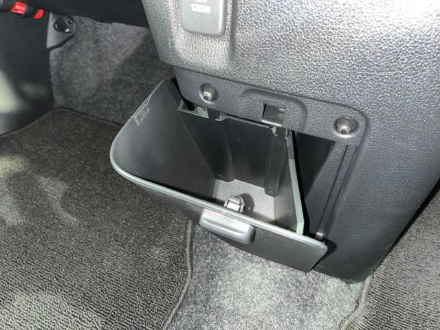 ムーヴキャンバス ストライプスＧターボ　純正ナビ　両側電動ドア　全周囲カメラ　スマートアシスト　レーダークルーズ　禁煙車　ＥＴＣ　ドラレコ　コーナーセンサー　スマートキー　シートヒーター　ＬＥＤヘッド　オートハイビーム　オートライト（54枚目）