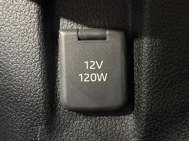 ムーヴキャンバス ストライプスＧターボ　純正ナビ　両側電動ドア　全周囲カメラ　スマートアシスト　レーダークルーズ　禁煙車　ＥＴＣ　ドラレコ　コーナーセンサー　スマートキー　シートヒーター　ＬＥＤヘッド　オートハイビーム　オートライト（55枚目）