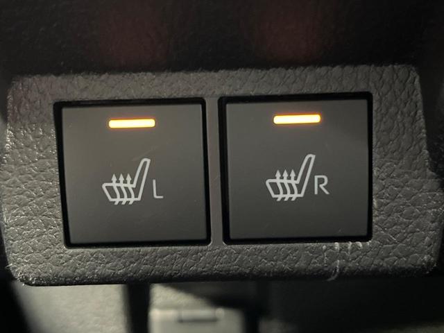 ムーヴキャンバス ストライプスＧターボ　純正ナビ　両側電動ドア　全周囲カメラ　スマートアシスト　レーダークルーズ　禁煙車　ＥＴＣ　ドラレコ　コーナーセンサー　スマートキー　シートヒーター　ＬＥＤヘッド　オートハイビーム　オートライト（56枚目）