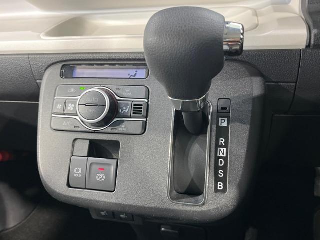 ムーヴキャンバス ストライプスＧターボ　純正ナビ　両側電動ドア　全周囲カメラ　スマートアシスト　レーダークルーズ　禁煙車　ＥＴＣ　ドラレコ　コーナーセンサー　スマートキー　シートヒーター　ＬＥＤヘッド　オートハイビーム　オートライト（58枚目）